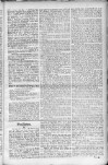 3. egerer-zeitung-1878-02-09-n12_0345