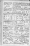 6. egerer-zeitung-1878-02-09-n12_0360