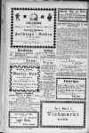 6. egerer-zeitung-1878-03-02-n18_0540