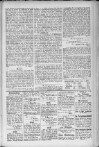 3. egerer-zeitung-1878-03-06-n19_0555