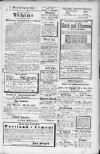 5. egerer-zeitung-1878-03-16-n22_0645