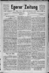 1. egerer-zeitung-1878-04-24-n33_0935