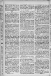 2. egerer-zeitung-1878-09-07-n72_2040