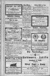 6. egerer-zeitung-1878-09-25-n77_2220