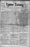 1. egerer-zeitung-1878-11-23-n94_2675