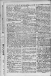 2. egerer-zeitung-1878-12-25-n103_2970