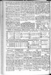 4. egerer-zeitung-1879-03-05-n19_0540