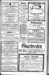 7. egerer-zeitung-1879-05-03-n36_1035