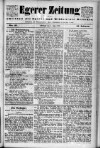 1. egerer-zeitung-1879-06-04-n45_1275