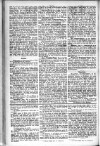 2. egerer-zeitung-1879-06-14-n48_1370