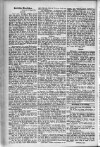 2. egerer-zeitung-1879-08-30-n70_2000