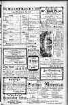 5. egerer-zeitung-1879-10-04-n80_2315