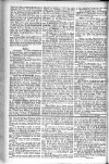 2. egerer-zeitung-1879-11-15-n92_2670