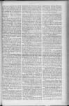 11. egerer-zeitung-1880-04-14-n30_1005