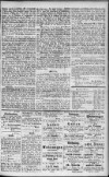 3. egerer-zeitung-1880-08-18-n66_2115