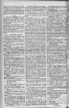 2. egerer-zeitung-1880-10-16-n83_2590