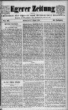 1. egerer-zeitung-1880-10-27-n86_2675