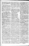 2. egerer-zeitung-1881-03-05-n19_0630