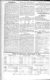 4. egerer-zeitung-1881-03-05-n19_0640