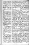 2. egerer-zeitung-1881-05-18-n40_1360