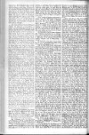 4. egerer-zeitung-1881-07-13-n56_1850