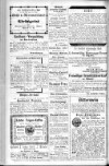 8. egerer-zeitung-1881-07-13-n56_1870