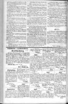 4. egerer-zeitung-1881-07-30-n61_2010