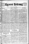 1. egerer-zeitung-1881-09-17-n75_2425