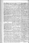 2. egerer-zeitung-1881-09-17-n75_2430