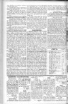 4. egerer-zeitung-1881-10-12-n82_2670