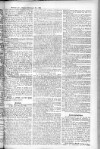 3. egerer-zeitung-1881-11-19-n93_3005