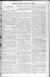 9. egerer-zeitung-1881-12-31-n104_3465