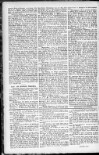 3. egerer-zeitung-1882-01-04-n1_0030