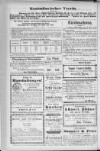 6. egerer-zeitung-1882-02-22-n15_0510