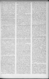 9. egerer-zeitung-1882-02-22-n15_0525