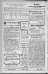 6. egerer-zeitung-1882-03-04-n18_0620