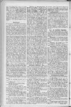 2. egerer-zeitung-1882-04-05-n27_0890