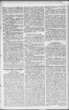 3. egerer-zeitung-1882-04-08-n28_0925