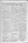 2. egerer-zeitung-1882-06-28-n51_1620