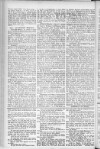 2. egerer-zeitung-1882-08-16-n65_2040