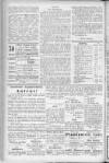 4. egerer-zeitung-1882-09-20-n75_2350