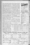 4. egerer-zeitung-1882-11-25-n94_2990