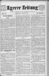 1. egerer-zeitung-1882-11-29-n95_3015