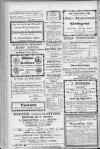 6. egerer-zeitung-1882-11-29-n95_3040