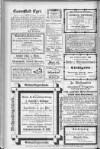 6. egerer-zeitung-1882-12-13-n99_3180