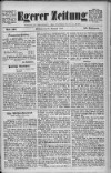 1. egerer-zeitung-1882-12-20-n101_3235