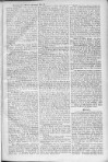 3. egerer-zeitung-1883-01-10-n3_0115