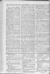 2. egerer-zeitung-1883-01-31-n9_0310