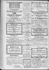 6. egerer-zeitung-1883-03-21-n23_0810