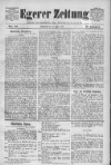 1. egerer-zeitung-1883-05-16-n39_1445